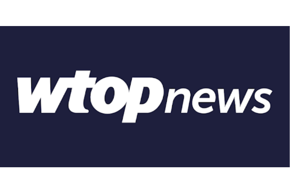 wtop logo