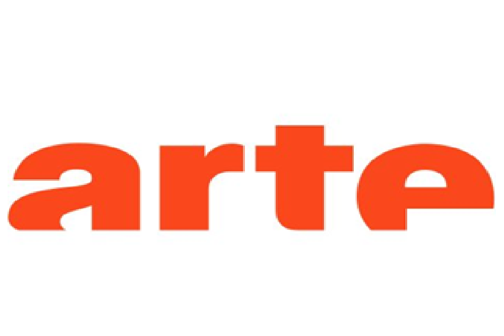 arte tv
