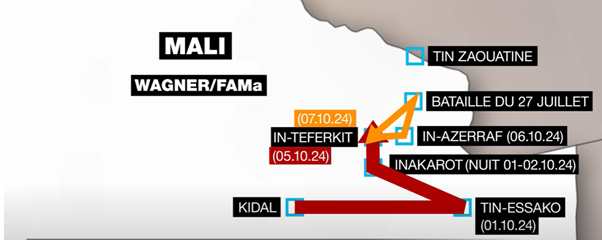 mali map june 2024