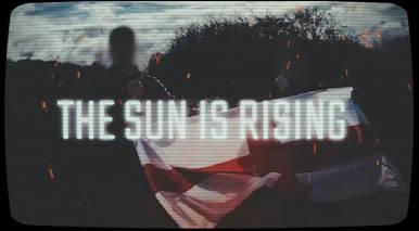 image from white supremacist youth club propaganda