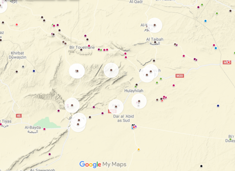 isis redux june 2021-4