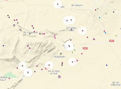 isis redux april 2021-3