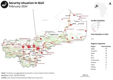 sahel monitoring_040424_5