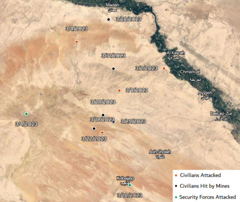 unsolved-murders-syria-badia-4