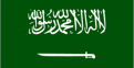 Saudi Arabia