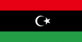 Libya