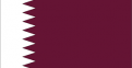 Qatar