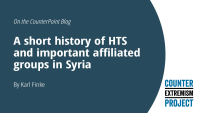 hts and affiliated groups blog