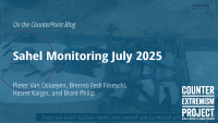 cep blog sahel monitoring july 205