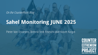 cep blog sahel monitoring