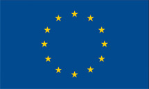 eu